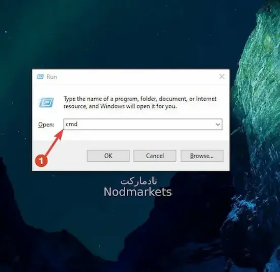 Your connection is not private در کروم Your connection is not private در کروم